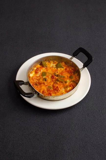 MENEMEN